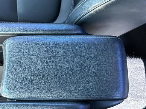 Used 2020 Honda Civic Sport image 15