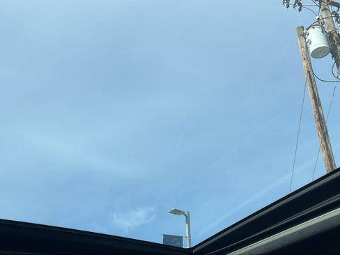 Certified 2025 Subaru Forester Touring image 24