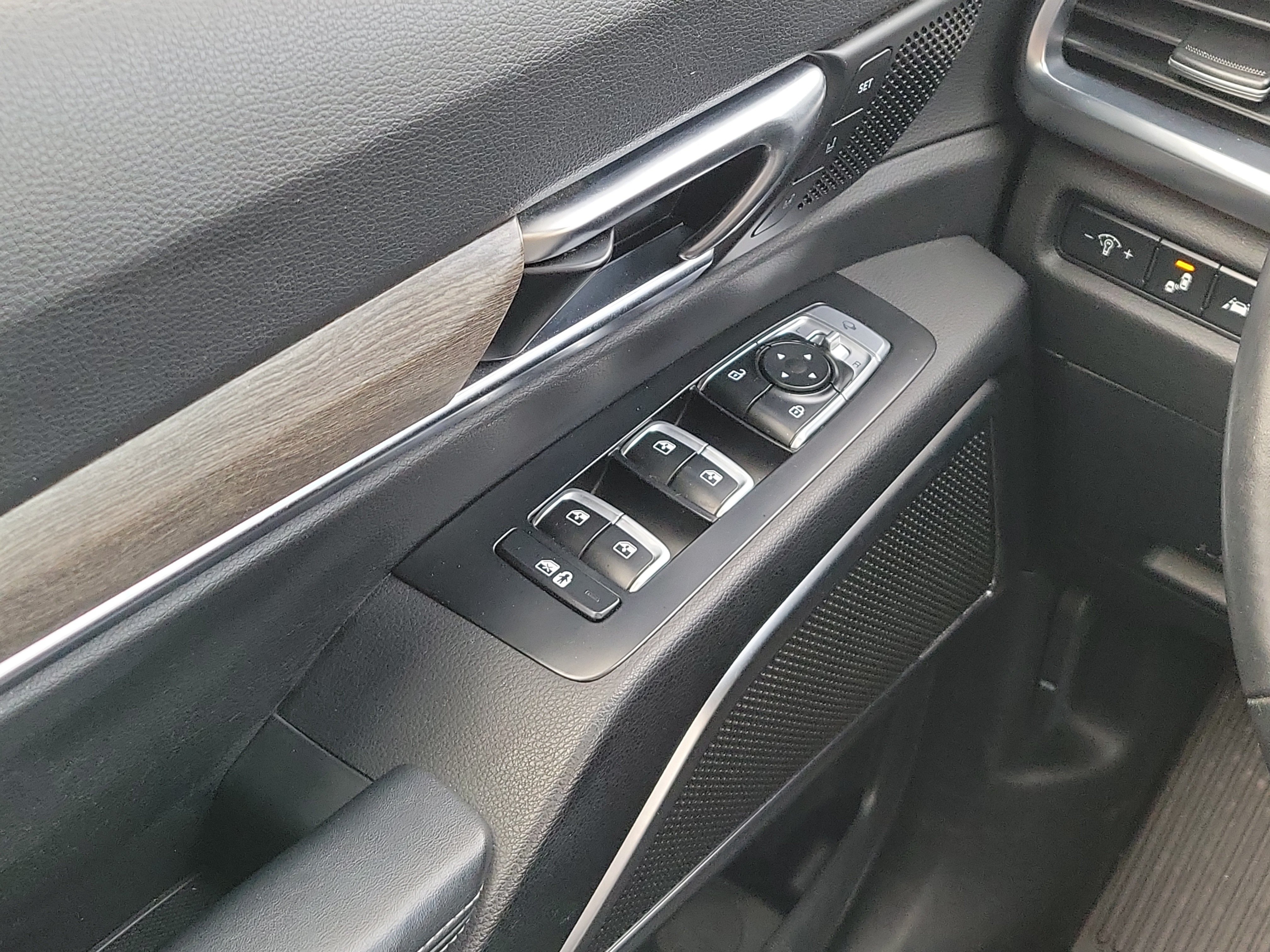 Used 2020 Kia Telluride SX AWD/4WD image 21