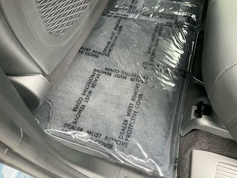 Used 2025 Hyundai Ioniq 5 SEL image 27