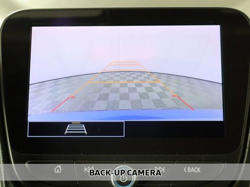 Used 2023 Chevrolet Malibu LT image 4