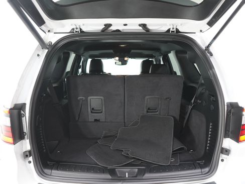 Used 2023 Dodge Durango R/T AWD/4WD image 17