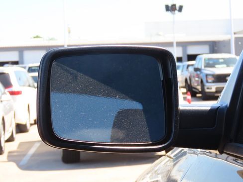 Used 2009 Dodge Ram 1500 Truck ST w/ ST Popular Equipment Group image 14