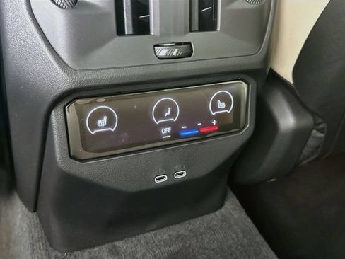 New 2026 BMW X3 xDrive30i w/ Premium Package AWD/4WD image 25