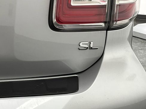 Used 2020 Nissan Armada SL w/ Premium Package AWD/4WD image 34