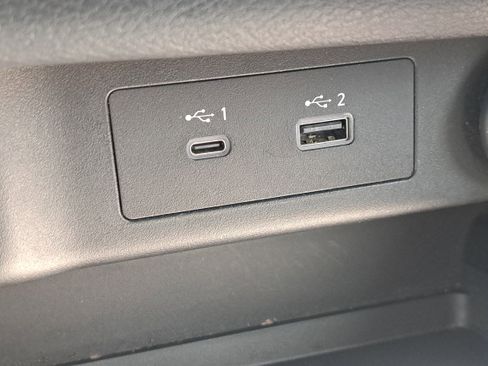 Certified 2023 Nissan Rogue SV w/ SV Premium Package image 30