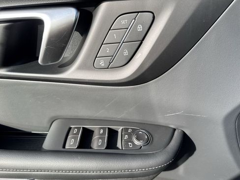 New 2026 Buick Enclave Sport Touring w/ Power Package image 31