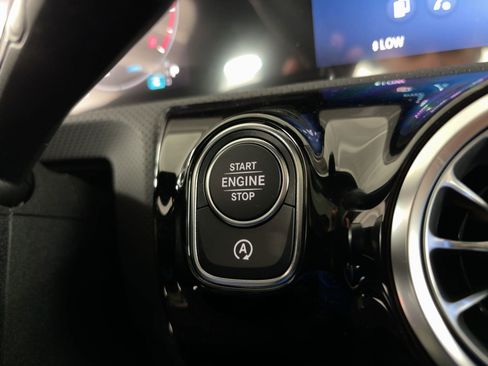 New 2026 Mercedes-Benz CLA 250 image 26
