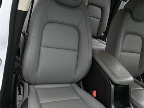 Used 2022 Chevrolet Colorado W/T image 17