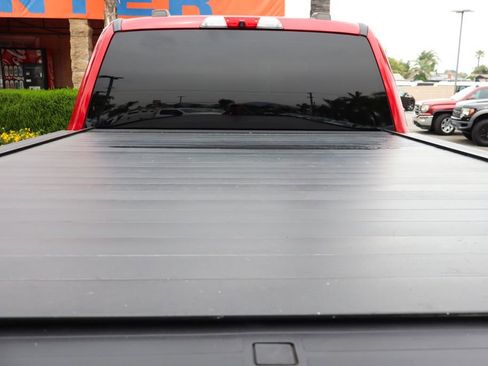 Used 2020 Ford F250 XLT w/ Tremor Off-Road Package AWD/4WD image 7