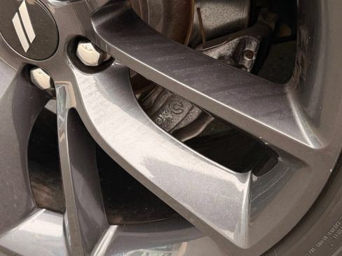 Used 2019 Dodge Challenger R/T Scat Pack RWD image 18