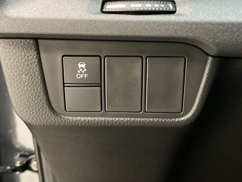 Certified 2023 Honda CR-V LX image 30