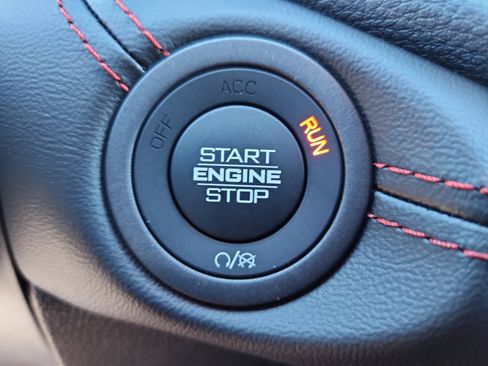 New 2026 Dodge Durango GT image 31