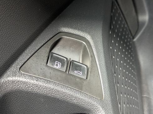 Used 2024 Volkswagen Jetta S FWD image 27