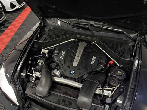 Used 2013 BMW X5 xDrive50i AWD/4WD image 13