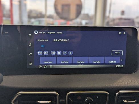 New 2026 Nissan Sentra S w/ S Cold Weather Package FWD image 24