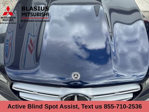 Used 2020 Mercedes-Benz GLE 450 4MATIC image 29