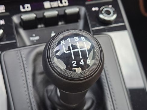 Used 2024 Porsche 911 GT3 RS image 23