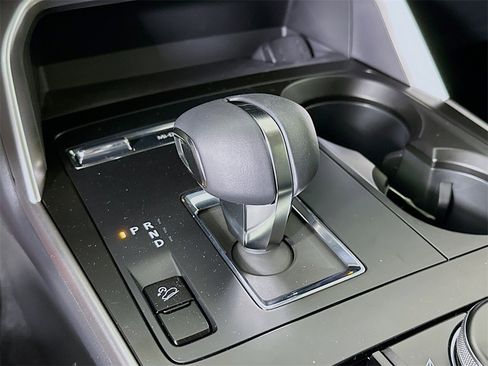 New 2026 MAZDA CX-90 3.3 Turbo w/ Select Package image 22