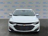 Used 2024 Chevrolet Malibu LT image 2
