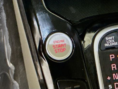 Used 2021 Kia Soul EX image 21