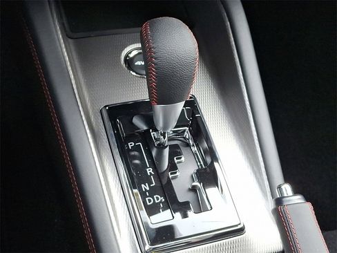 New 2026 Mitsubishi Outlander Sport LE image 7