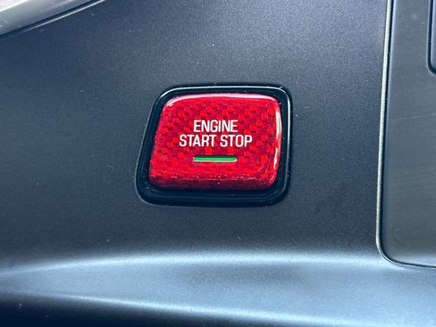 Used 2017 Chevrolet Corvette Stingray image 22