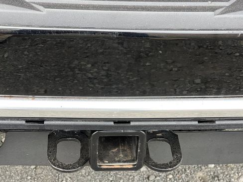 Used 2023 GMC Yukon Denali w/ Max Trailering Package image 56