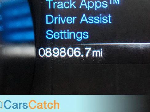 Used 2017 Ford Mustang GT Premium RWD image 30