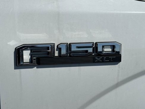 Used 2018 Ford F150 XLT w/ Equipment Group 302A Luxury image 16