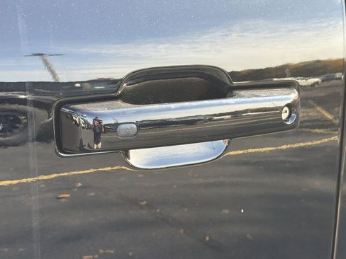 New 2026 Ford F250 Lariat image 32