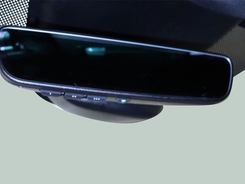 New 2025 Honda Pilot Black Edition image 19