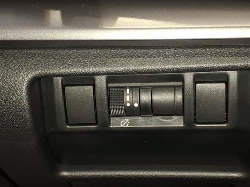 New 2026 Subaru Impreza 2.0i Sport image 33