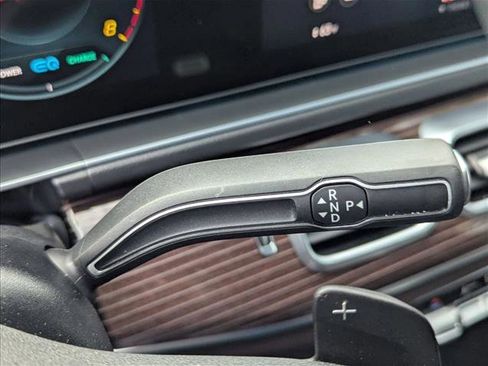 Certified 2023 Mercedes-Benz GLE 450 GLE 450 image 12