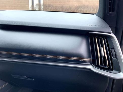 Used 2024 MAZDA CX-90 Plug-In Hybrid w/ Premium Plus image 19