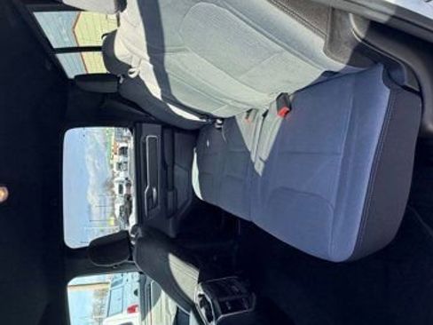 Certified 2022 RAM 1500 Big Horn image 11