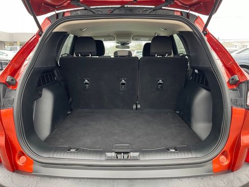 Used 2020 Ford Escape SE image 23