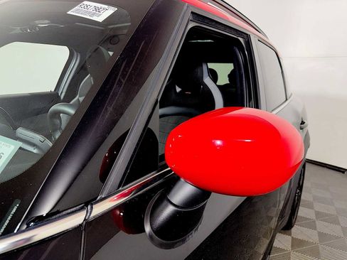 Used 2024 MINI Cooper Countryman John Cooper Works image 30