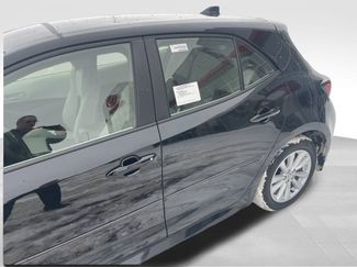 New 2026 Toyota Corolla SE video 2