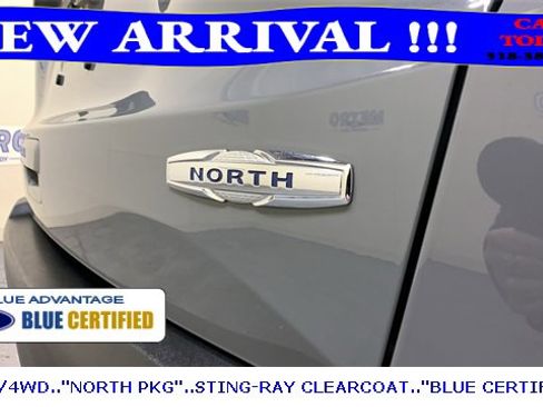 Used 2020 Jeep Renegade Sport image 17