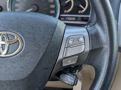 Used 2009 Toyota Venza image 26