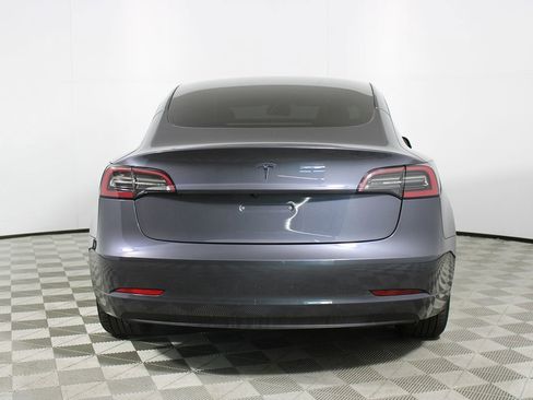 Used 2023 Tesla Model 3 Standard Range image 38