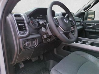 New 2026 RAM 2500 Big Horn AWD/4WD video 3
