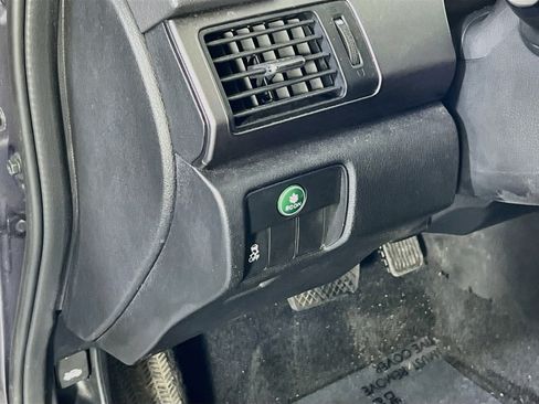 Used 2015 Honda Accord LX image 10