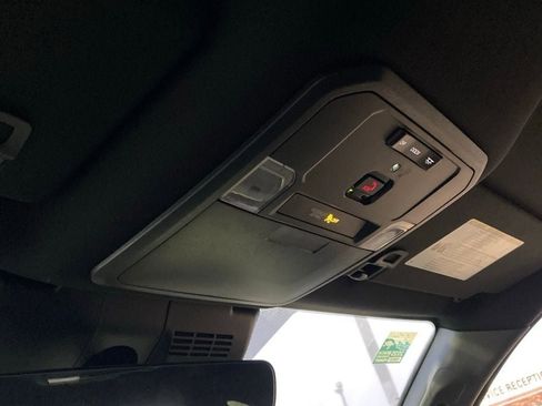 Used 2024 Toyota Tacoma SR5 image 22