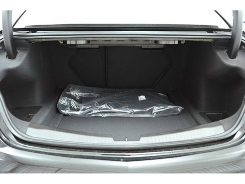 New 2026 Cadillac CT5 Premium Luxury w/ Technology Package image 40