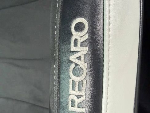 Used 2020 Ford Mustang Shelby GT500 w/ Technology Package image 35