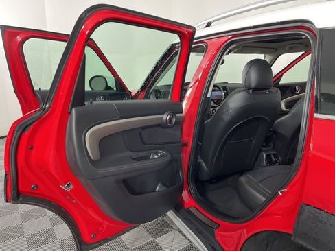 Used 2023 MINI Cooper Countryman S image 40