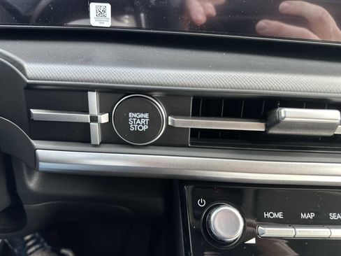 New 2026 Hyundai Santa Fe XRT image 19