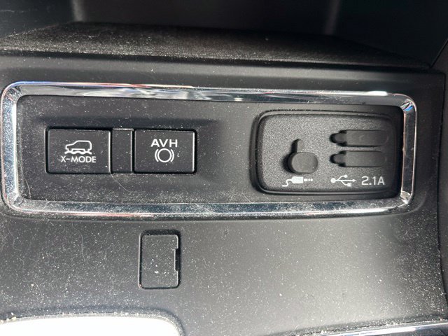 Used 2020 Subaru Ascent Premium w/ Convenience Package AWD/4WD image 22